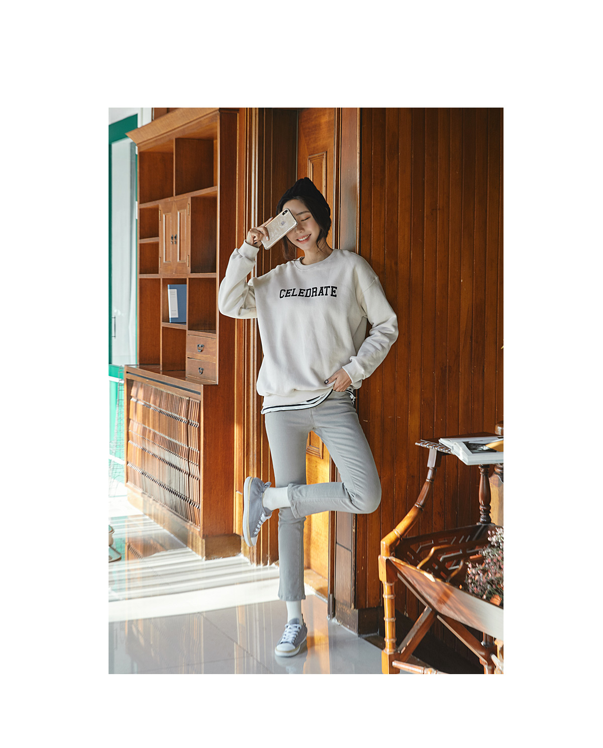 상세이미지