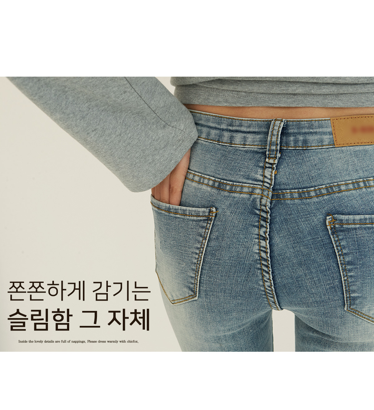 상세이미지