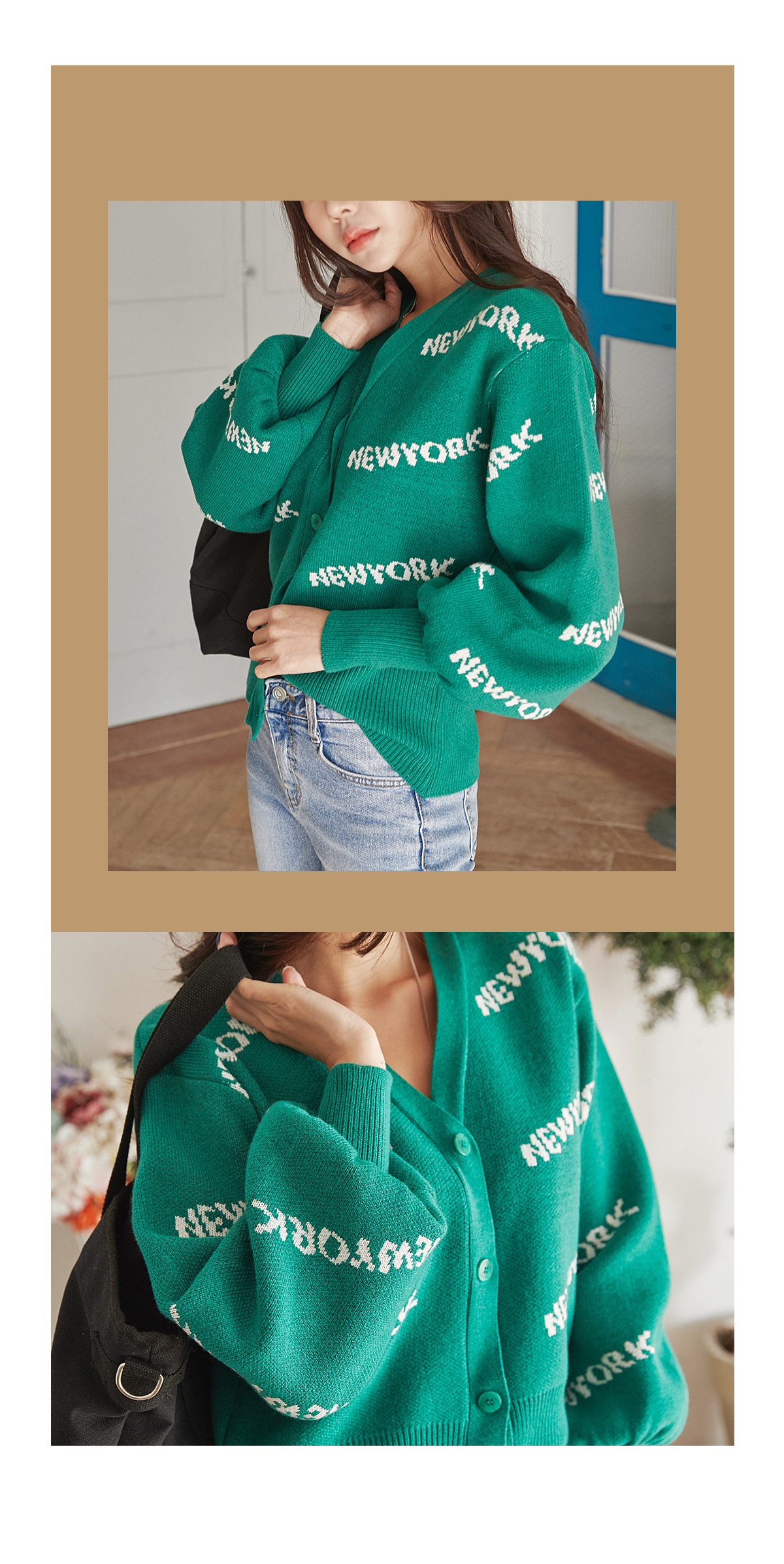 상세이미지