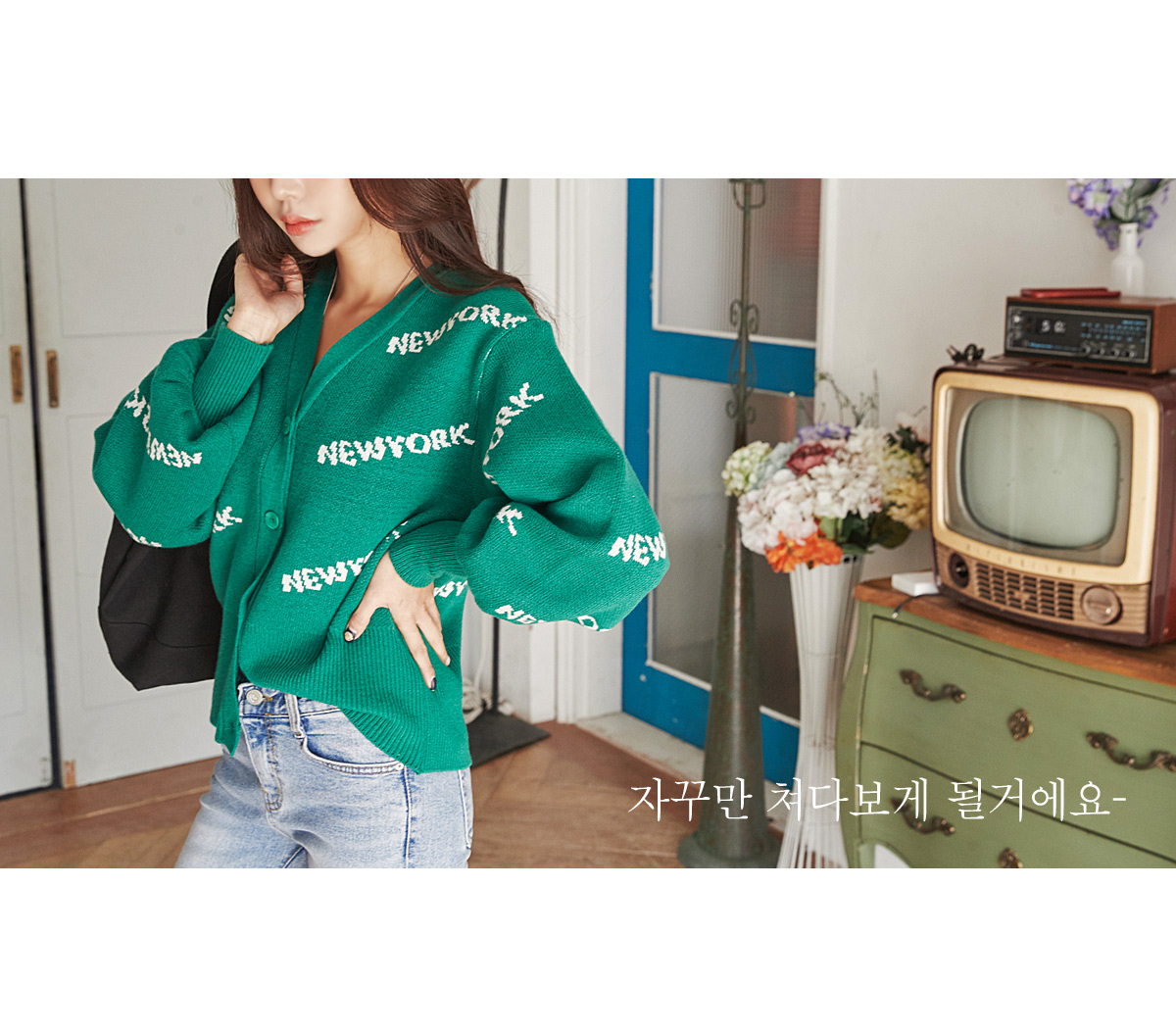 상세이미지