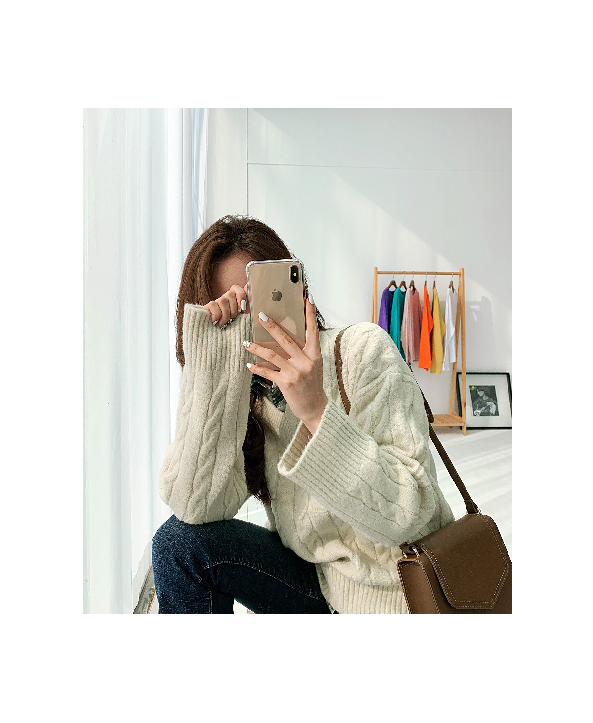 상세이미지