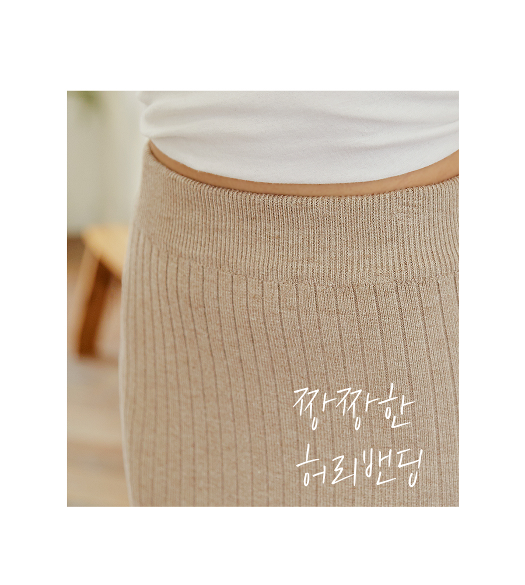 상세이미지