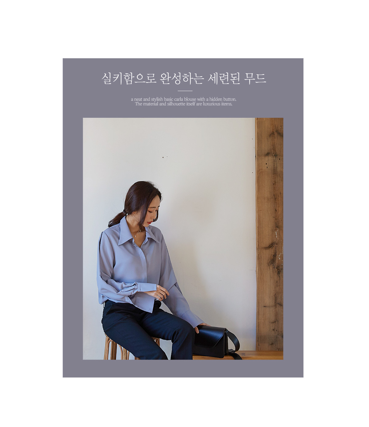 상세이미지