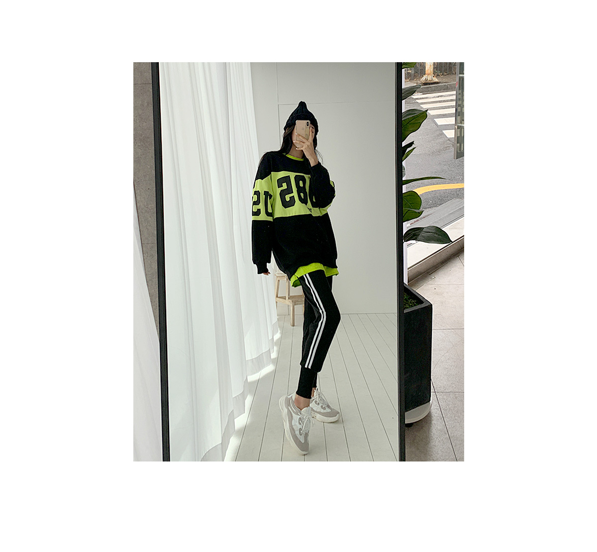 상세이미지