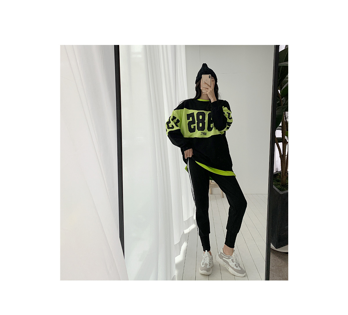 상세이미지