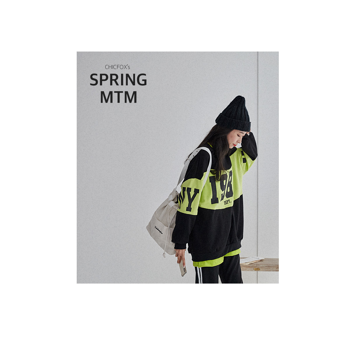 상세이미지