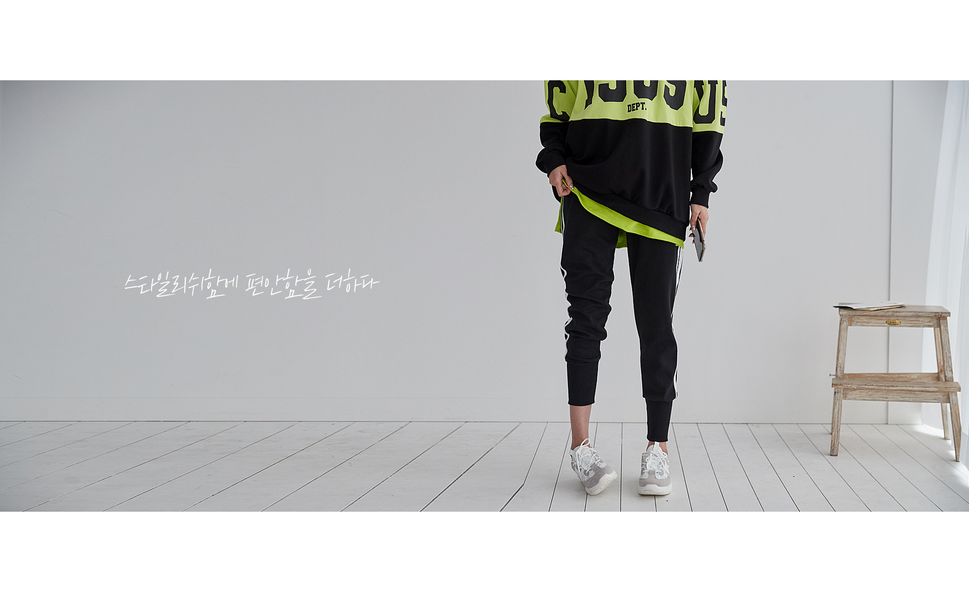 상세이미지