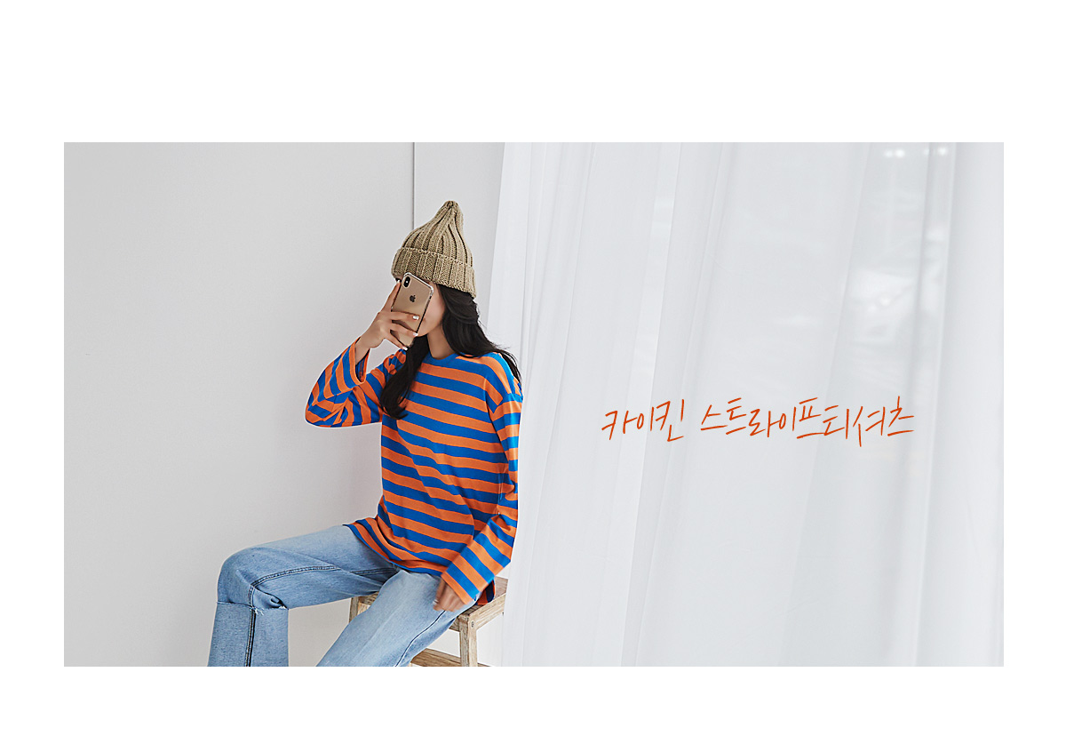 상세이미지