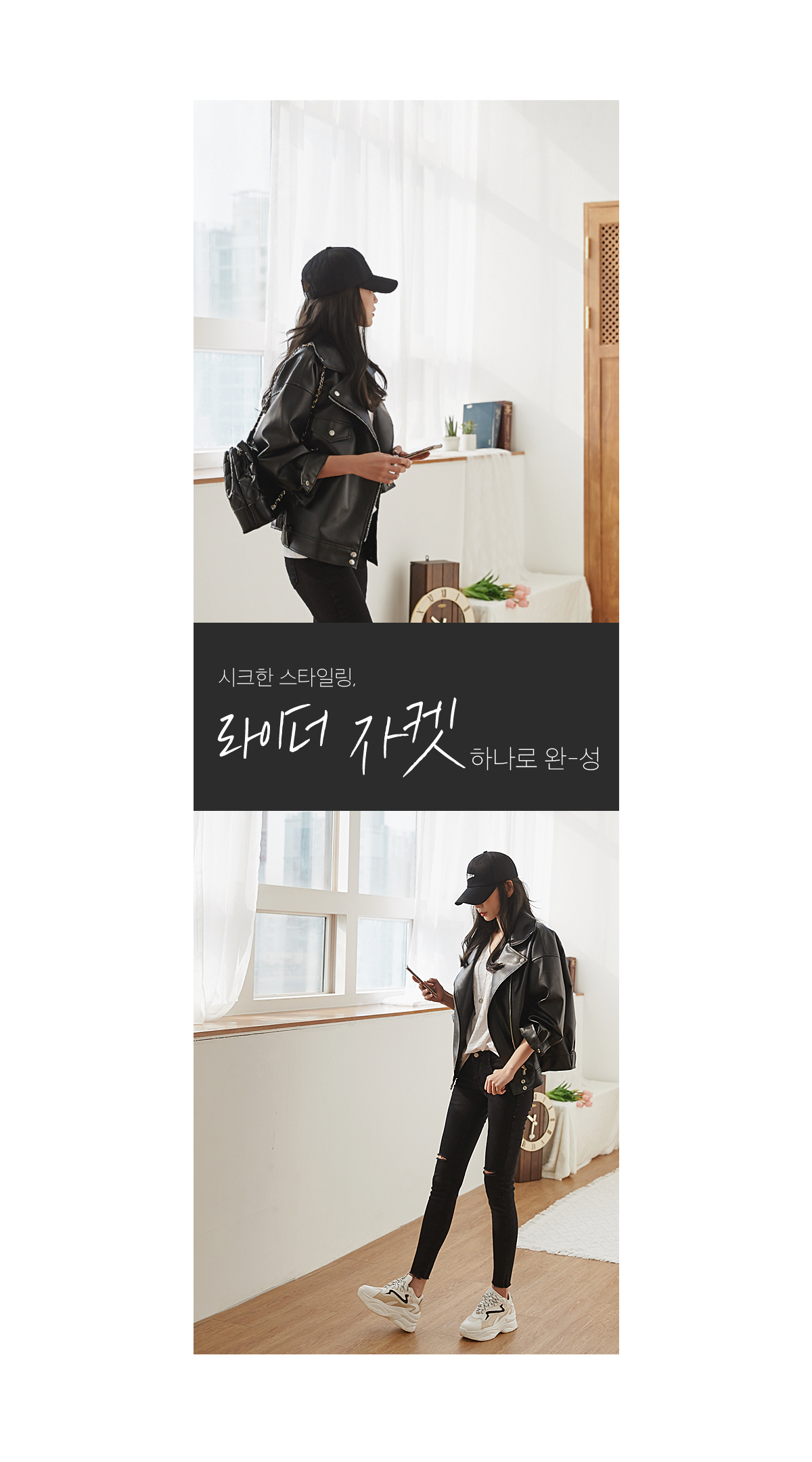 상세이미지
