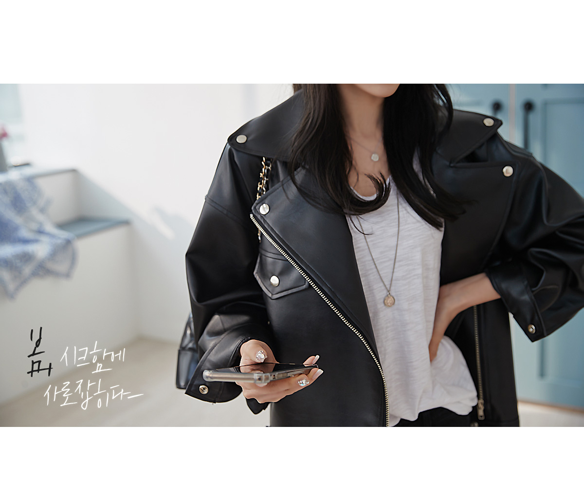 상세이미지