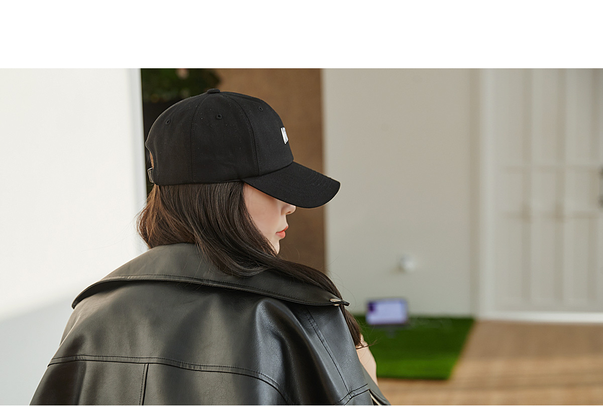 상세이미지