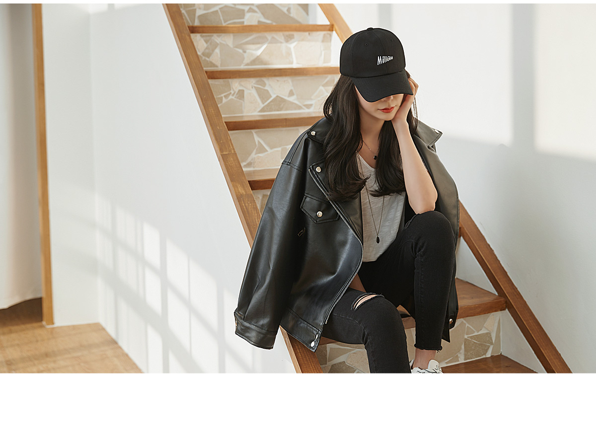 상세이미지