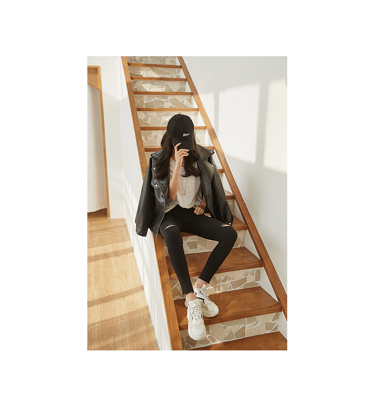 상세이미지