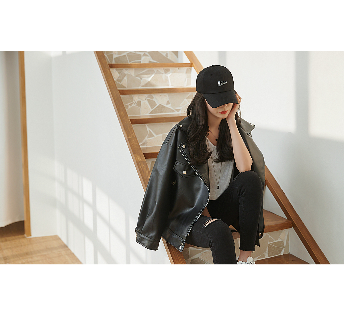 상세이미지