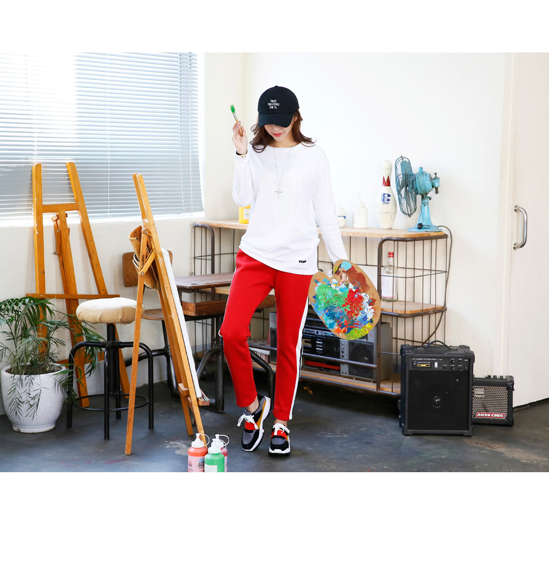 상세이미지