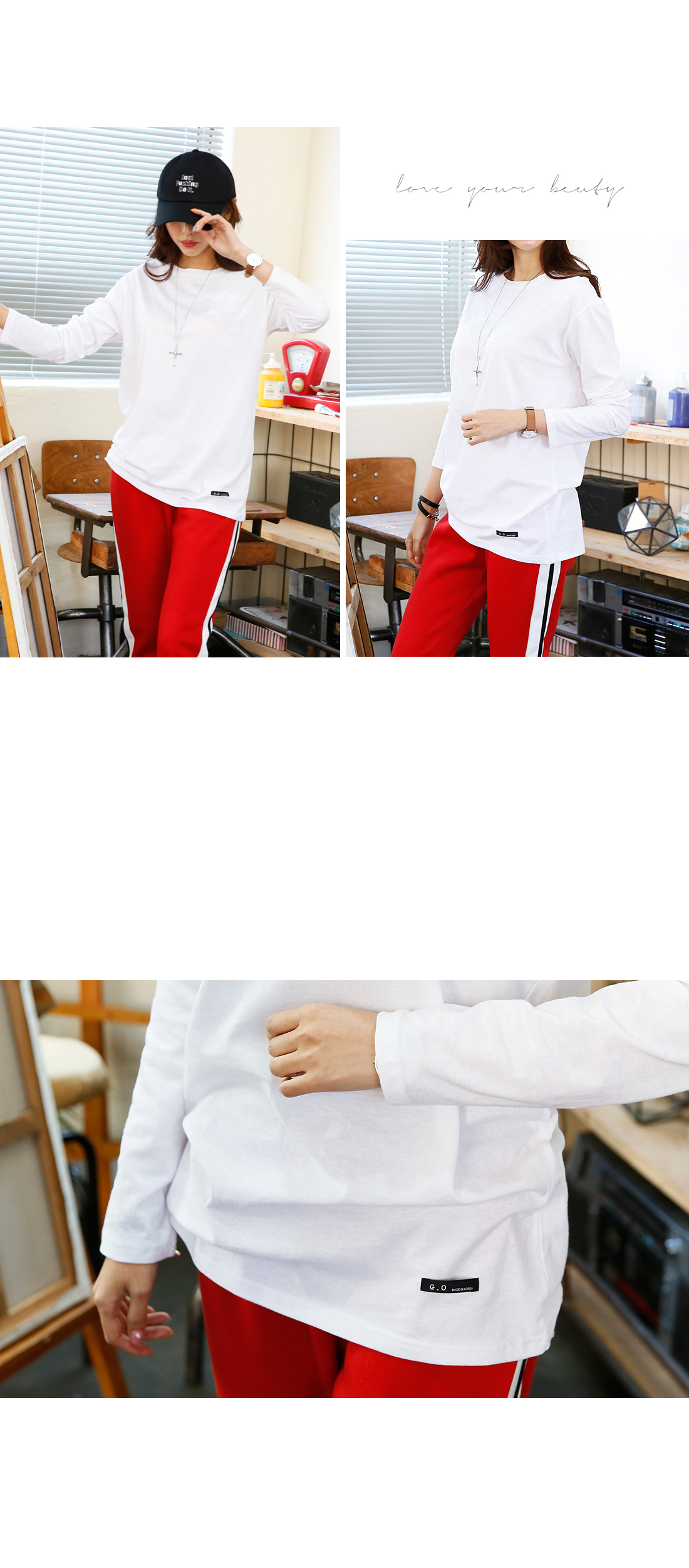 상세이미지