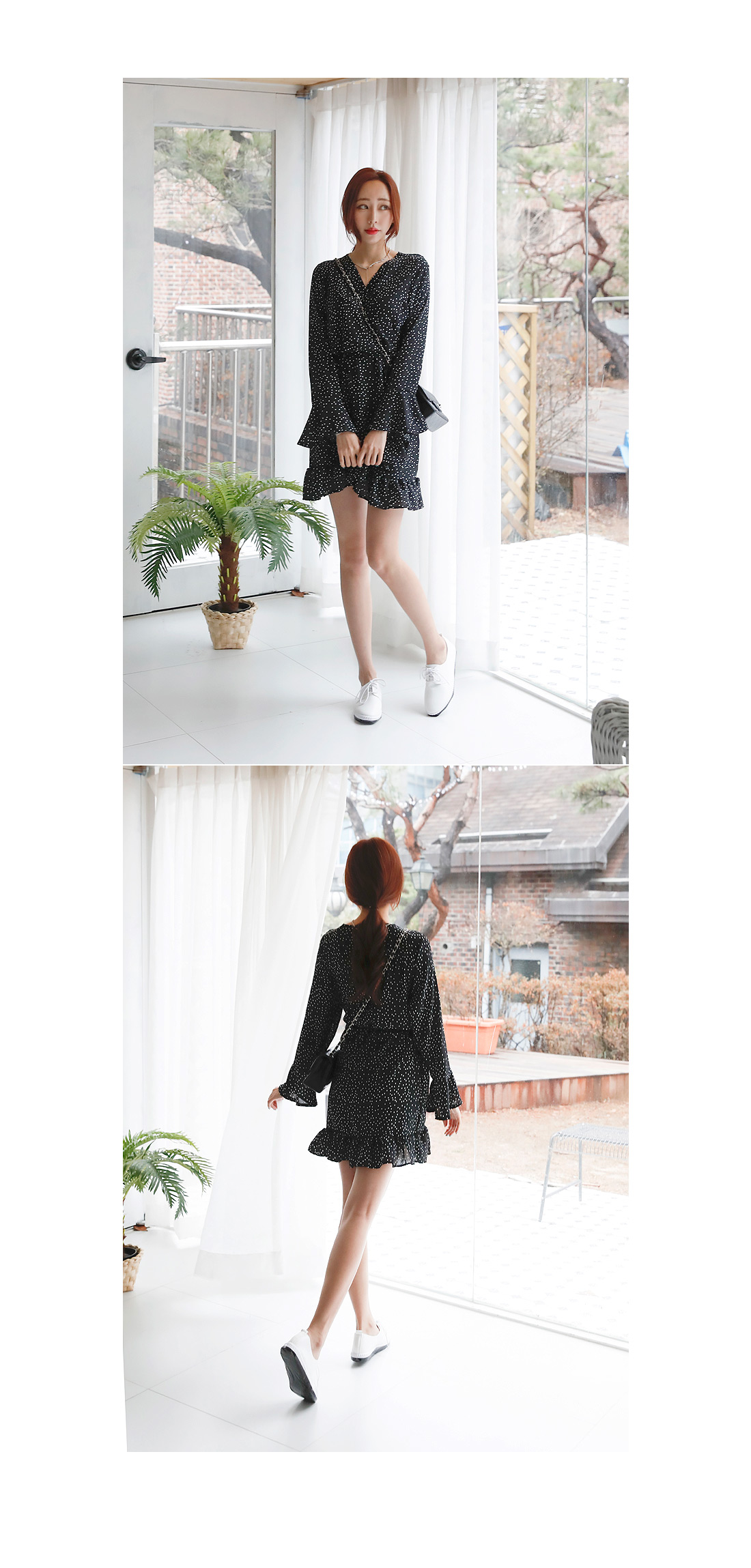 상세이미지