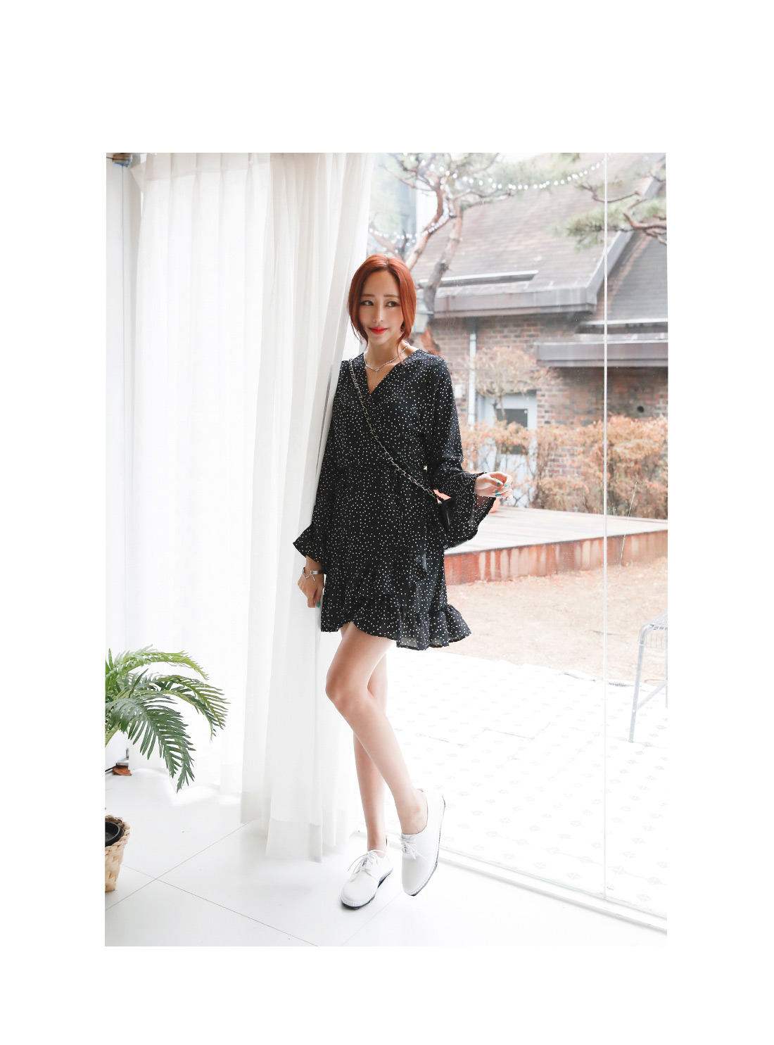 상세이미지