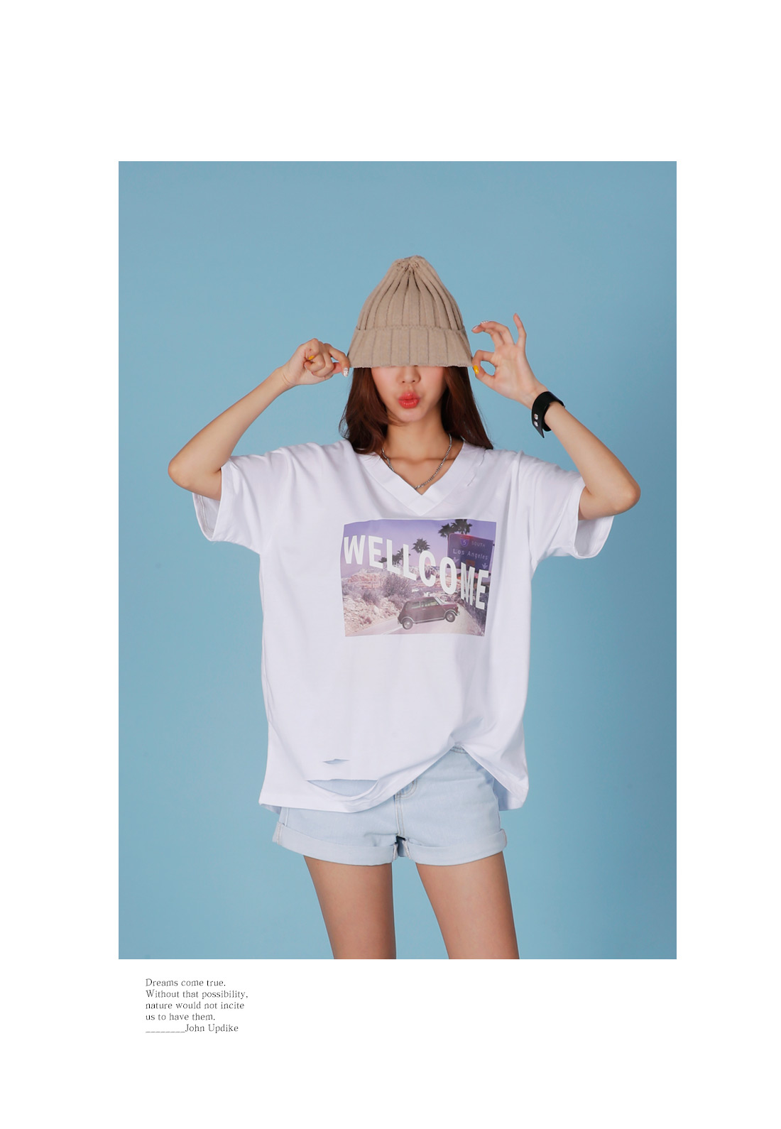 상세이미지