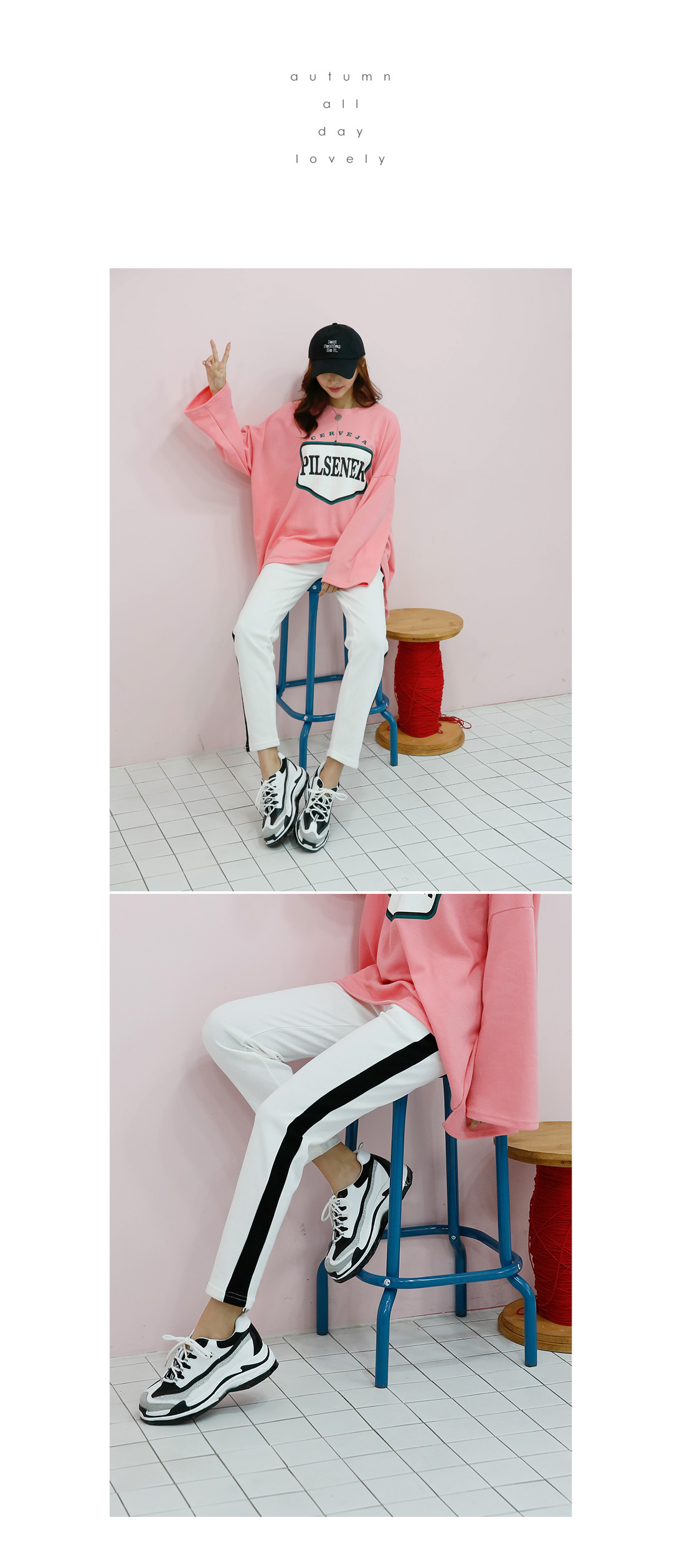 상세이미지