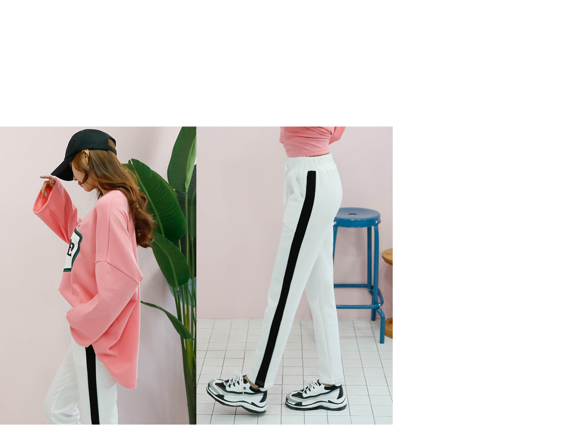 상세이미지