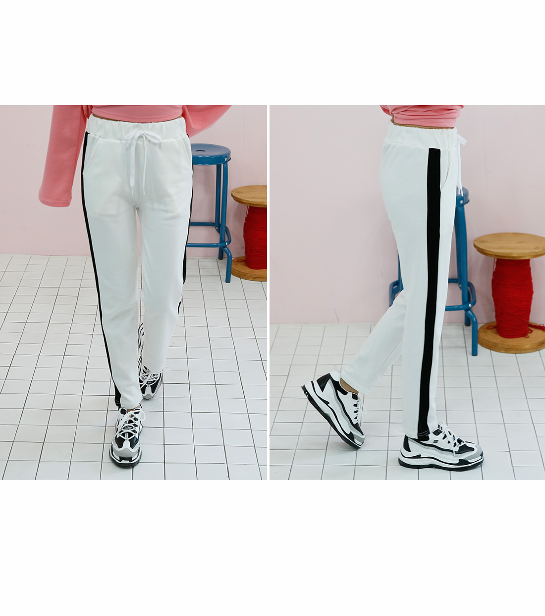 상세이미지
