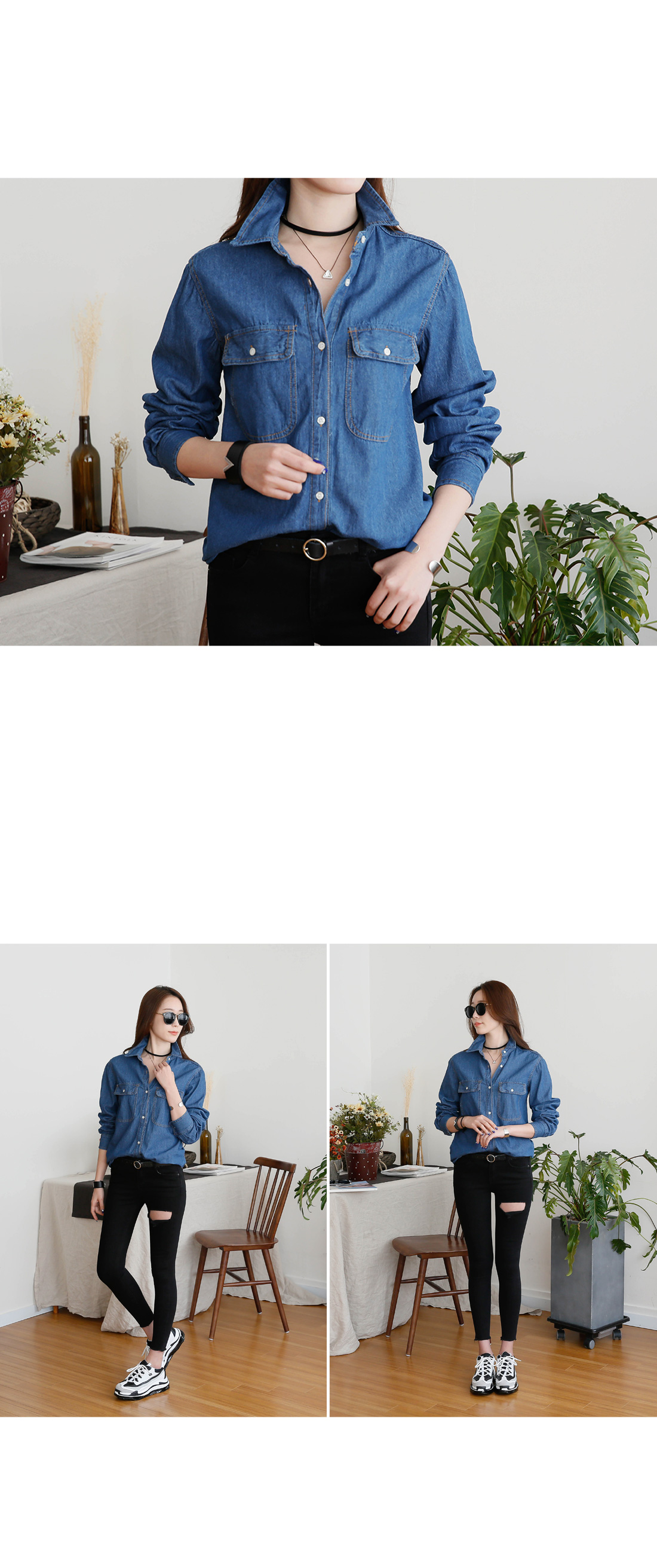 상세이미지