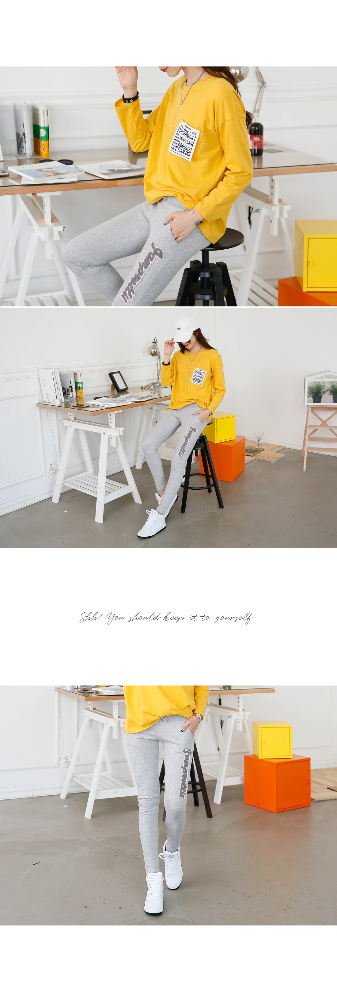 상세이미지