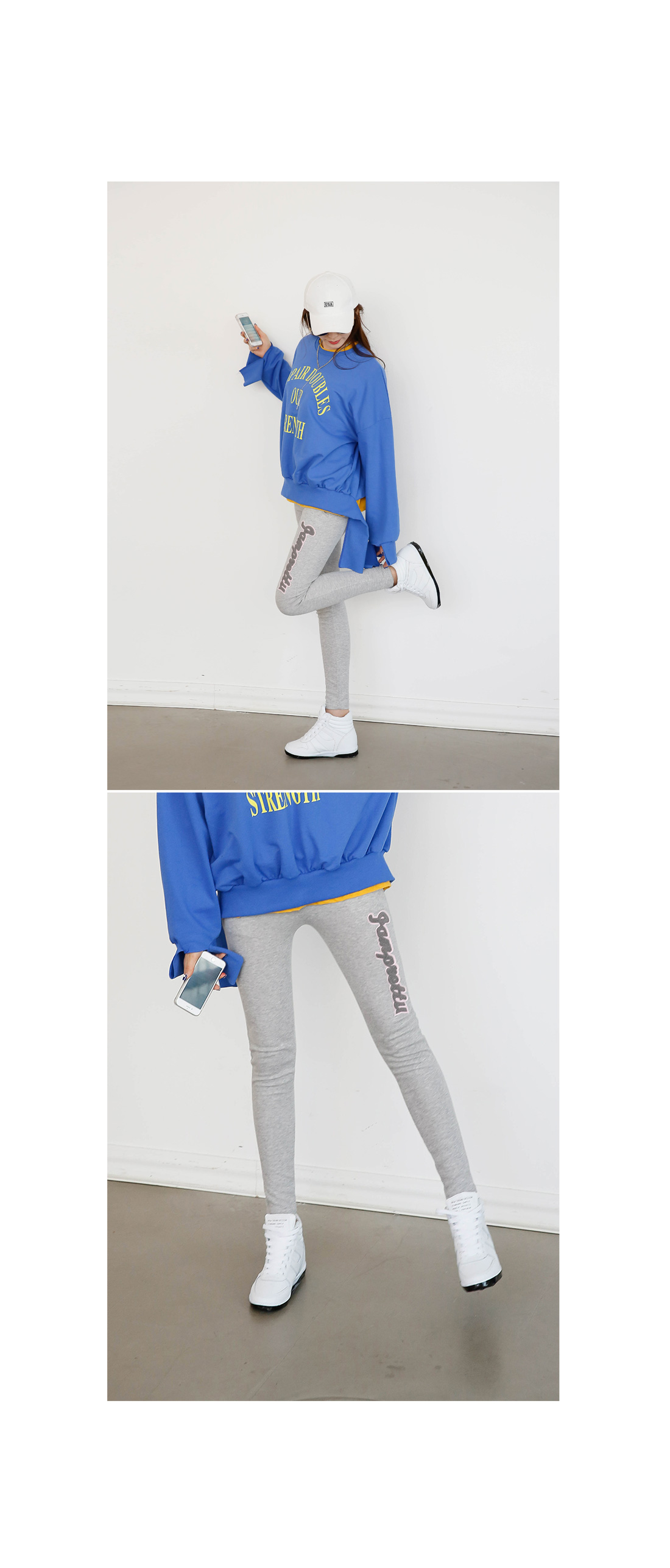 상세이미지