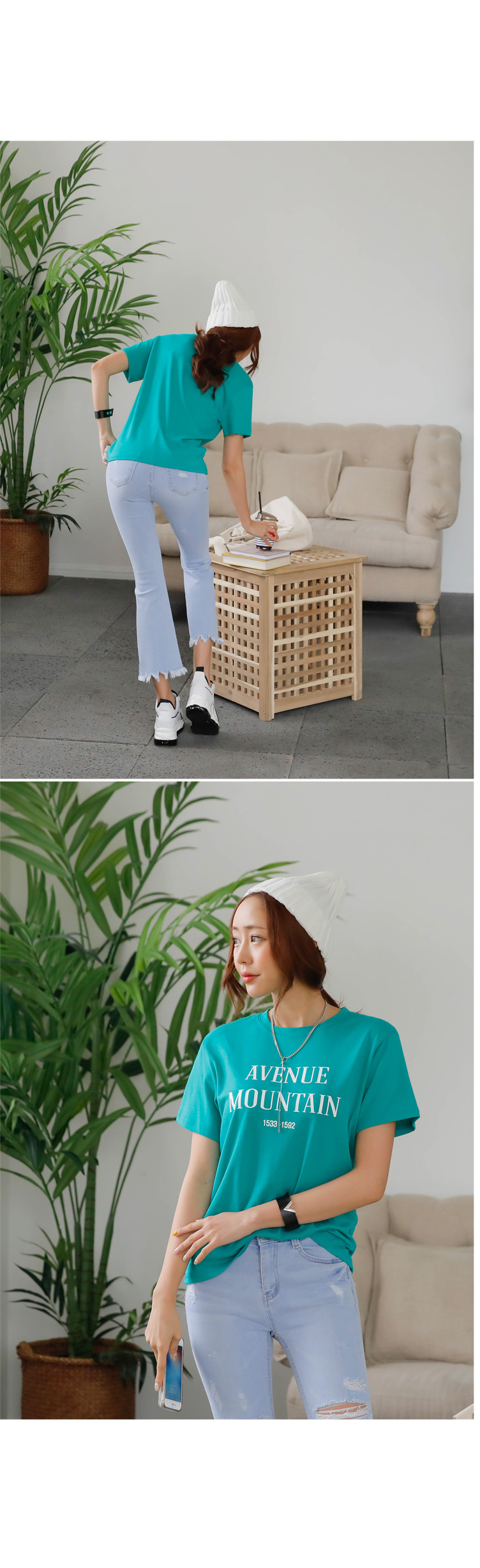 상세이미지