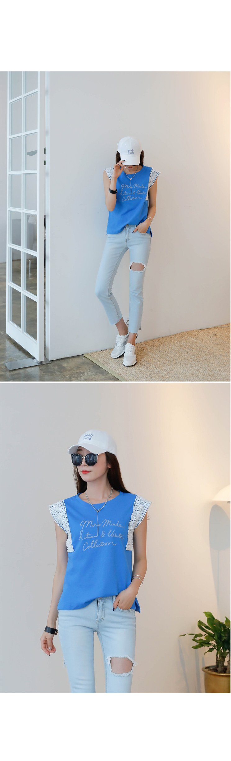 상세이미지