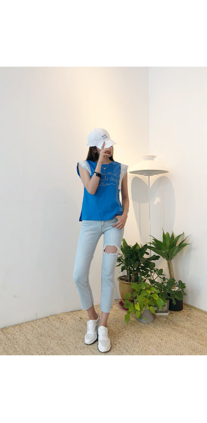 상세이미지