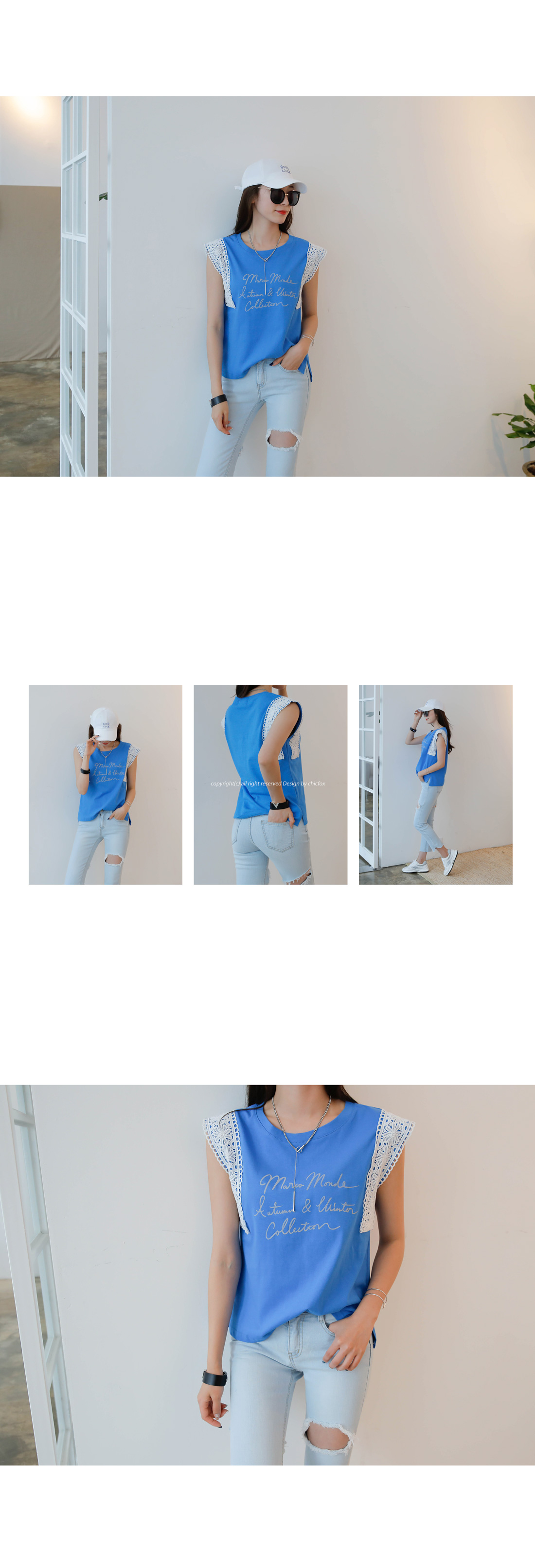 상세이미지