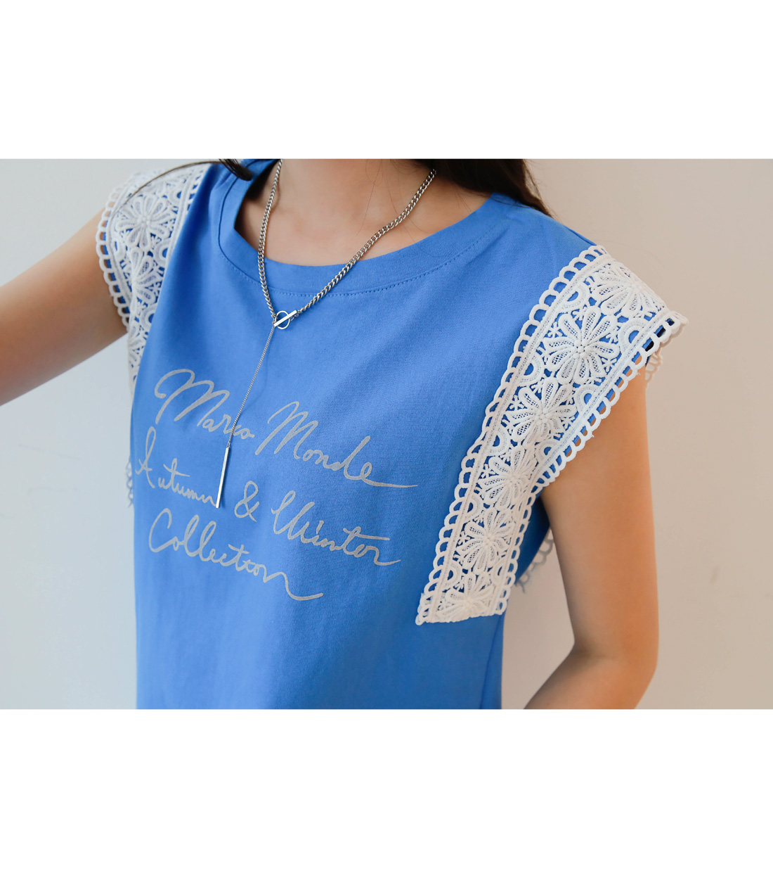 상세이미지
