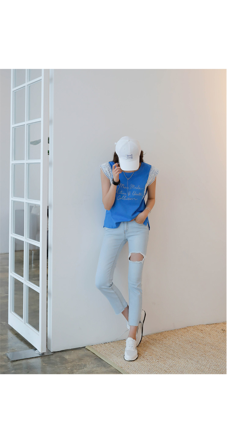상세이미지