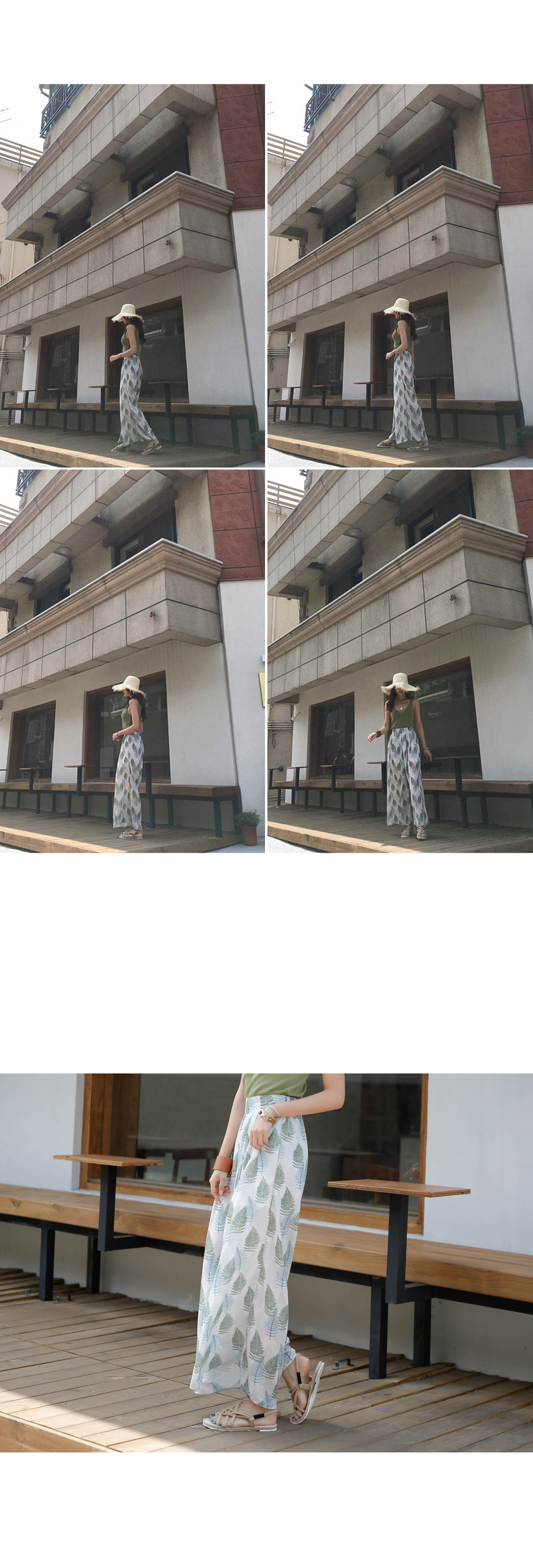 상세이미지