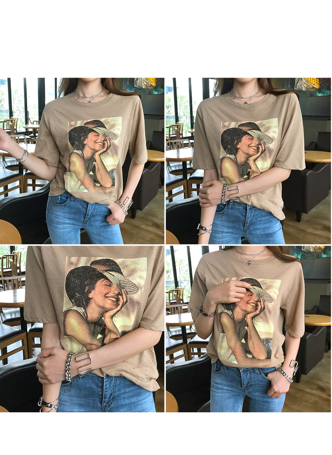 상세이미지
