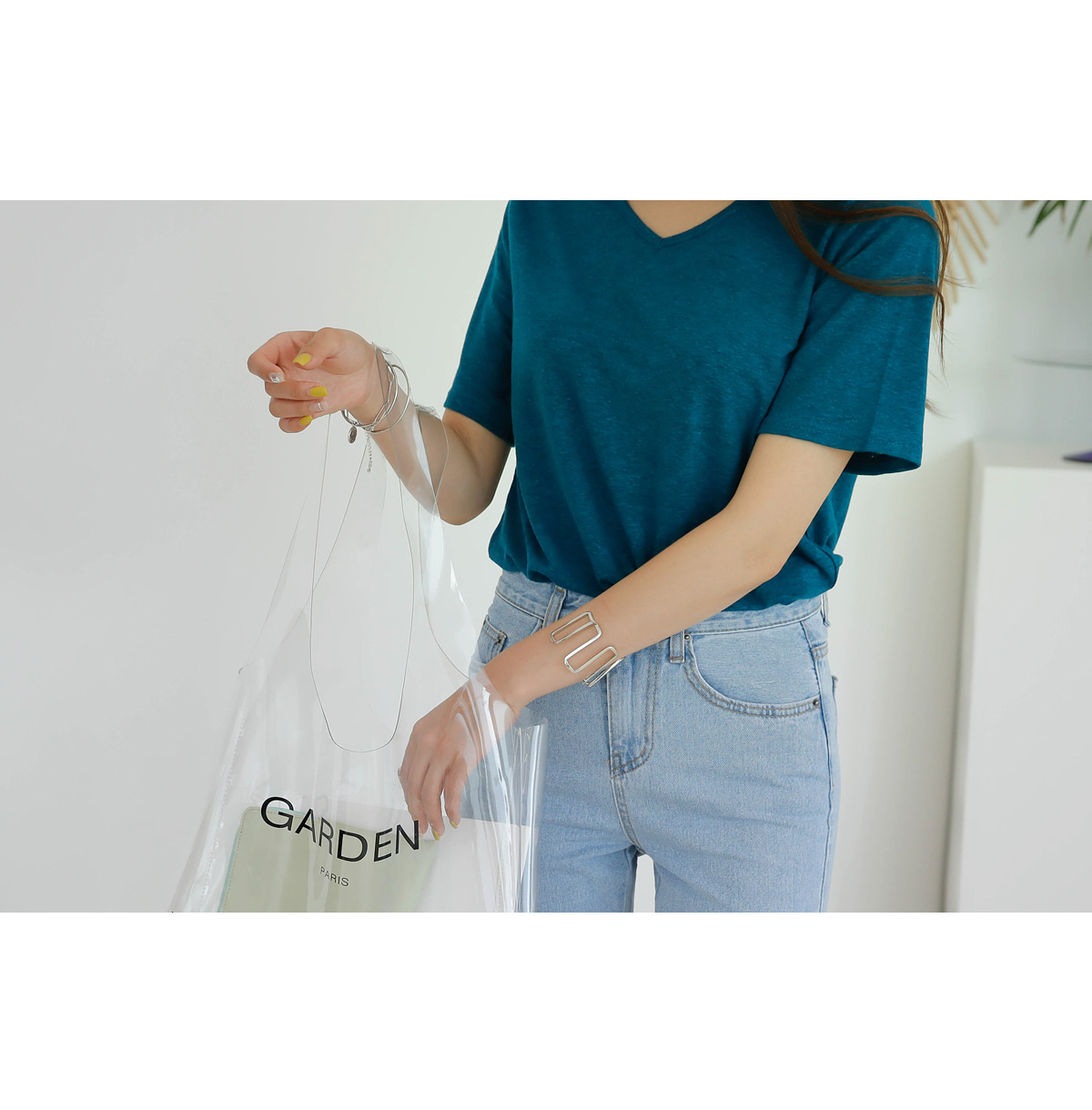 상세이미지