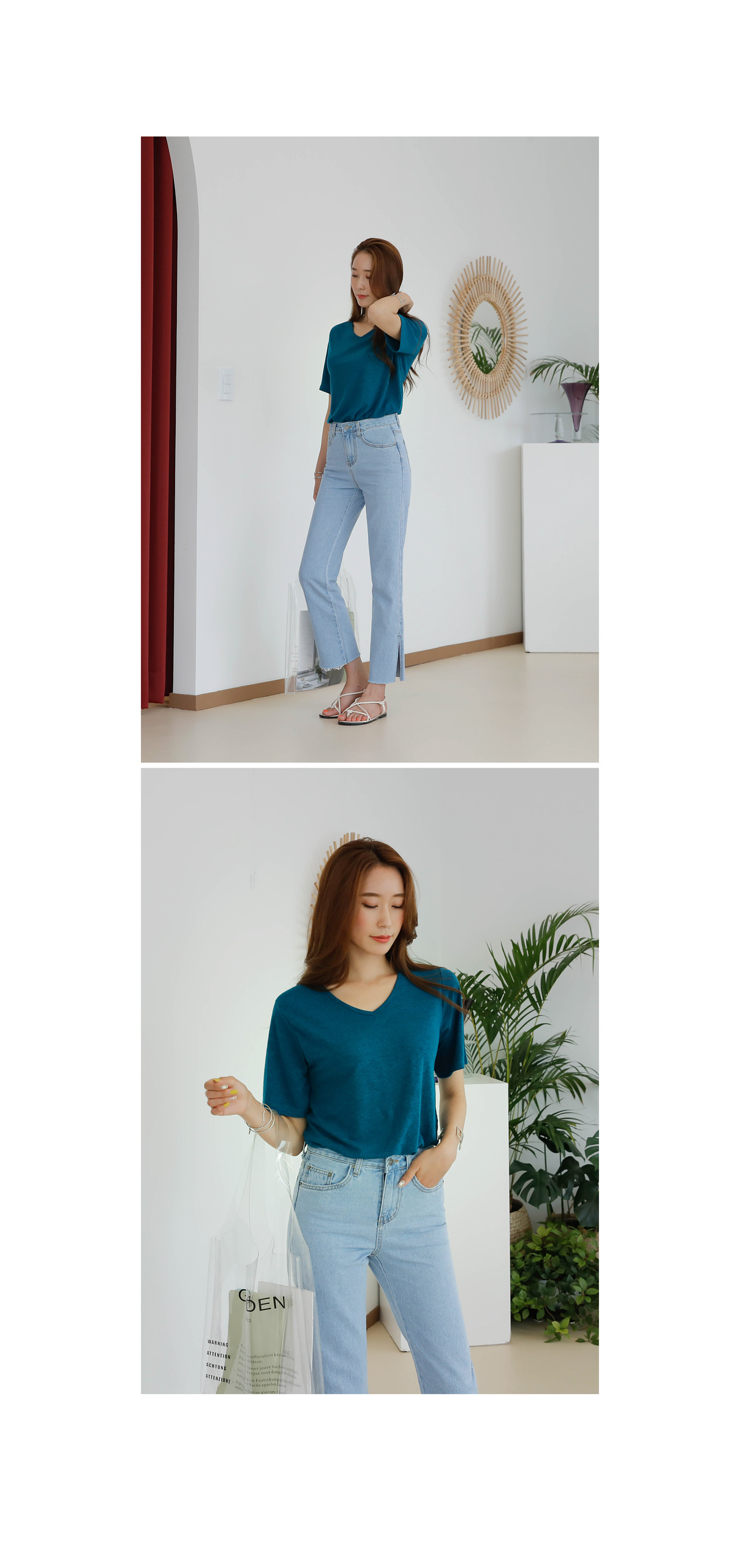 상세이미지