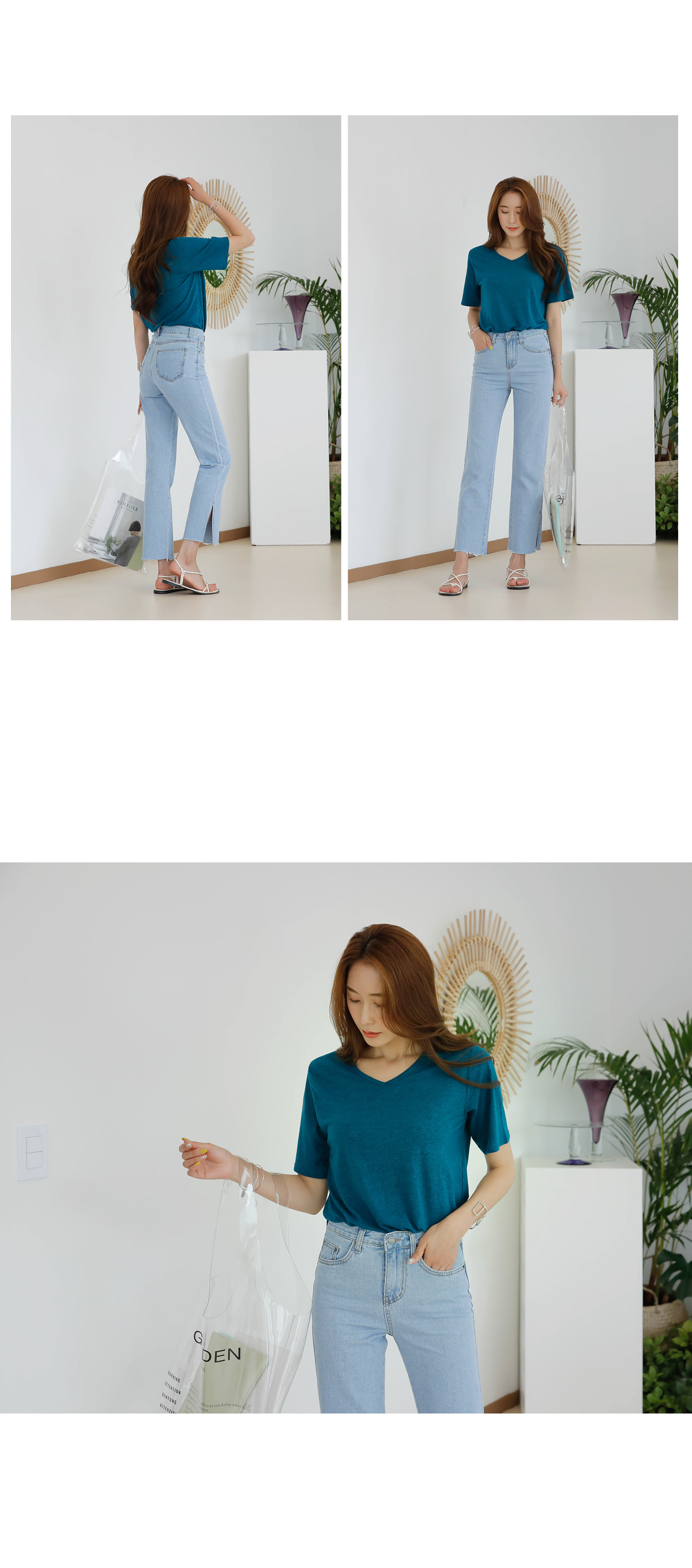 상세이미지