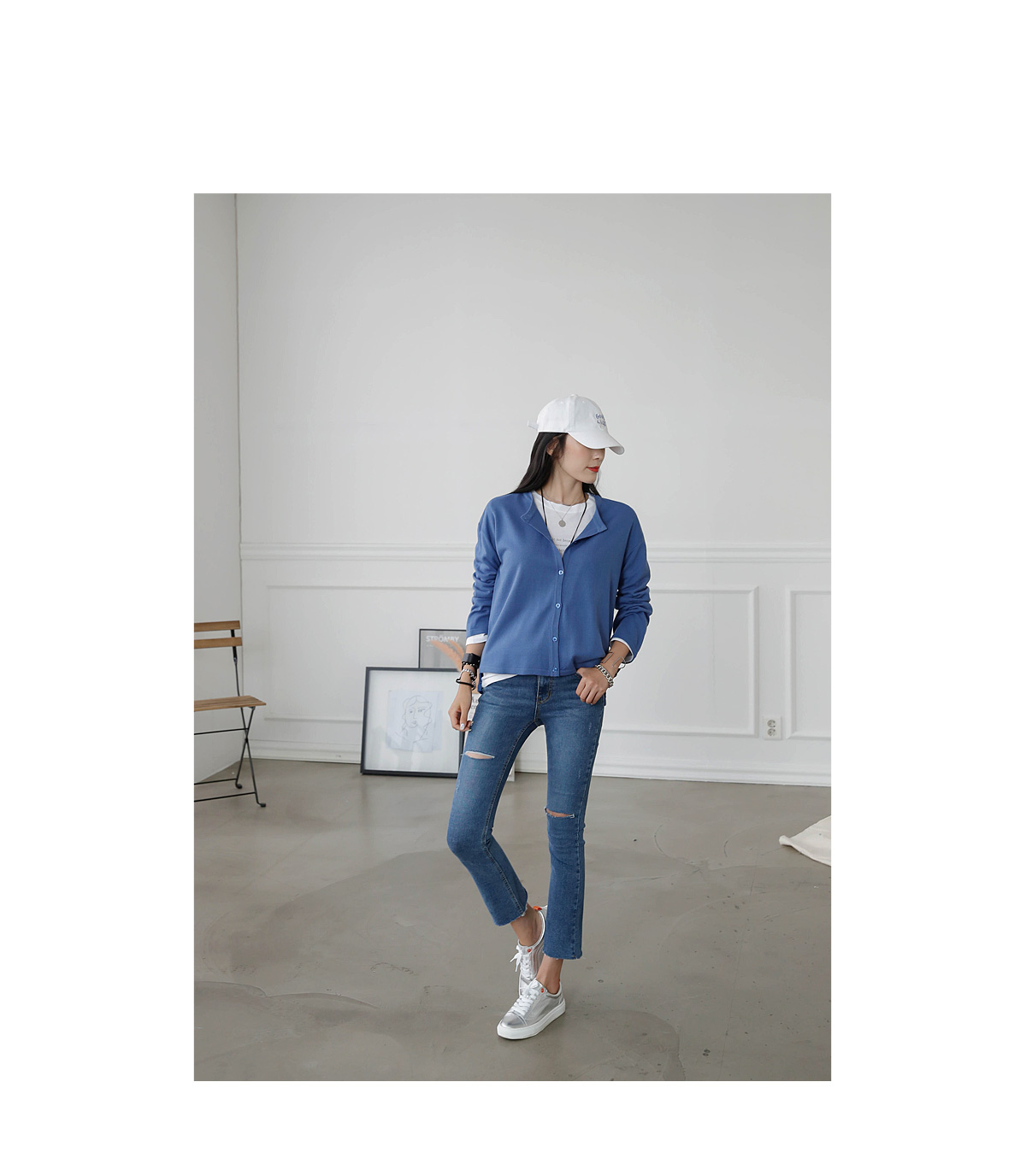 상세이미지