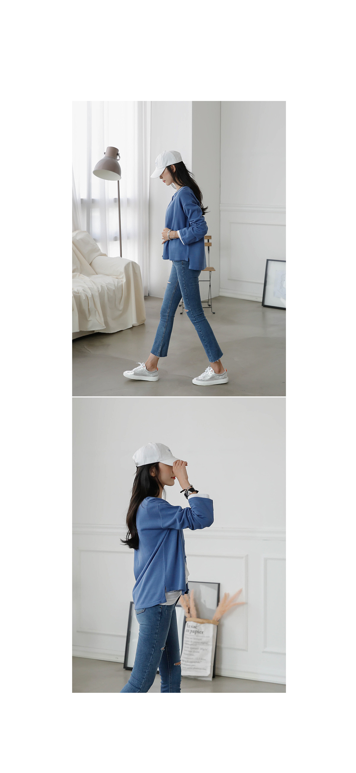 상세이미지