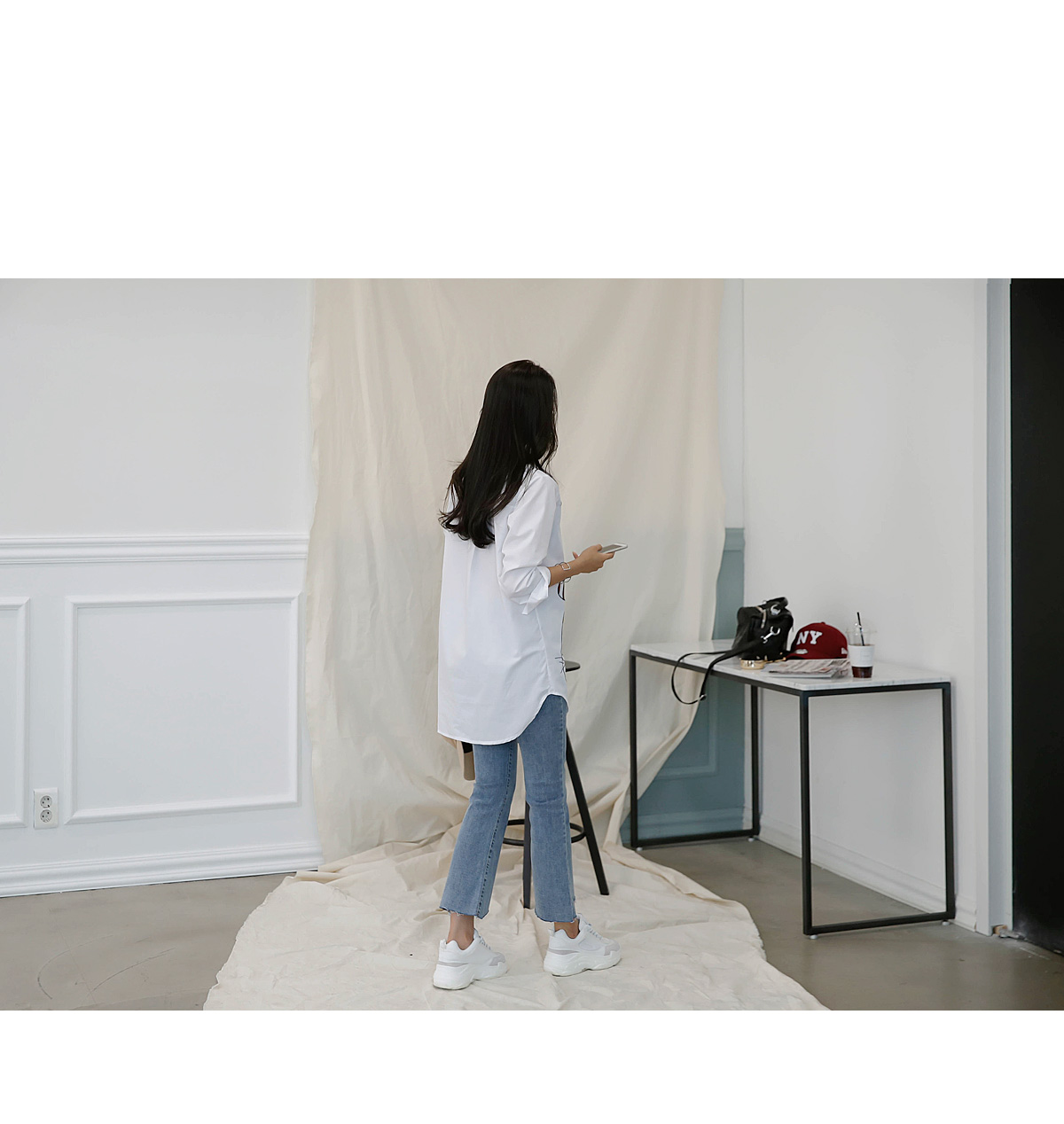 상세이미지