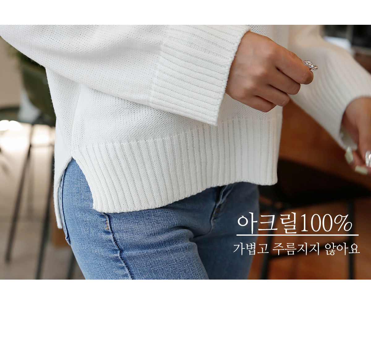 상세이미지