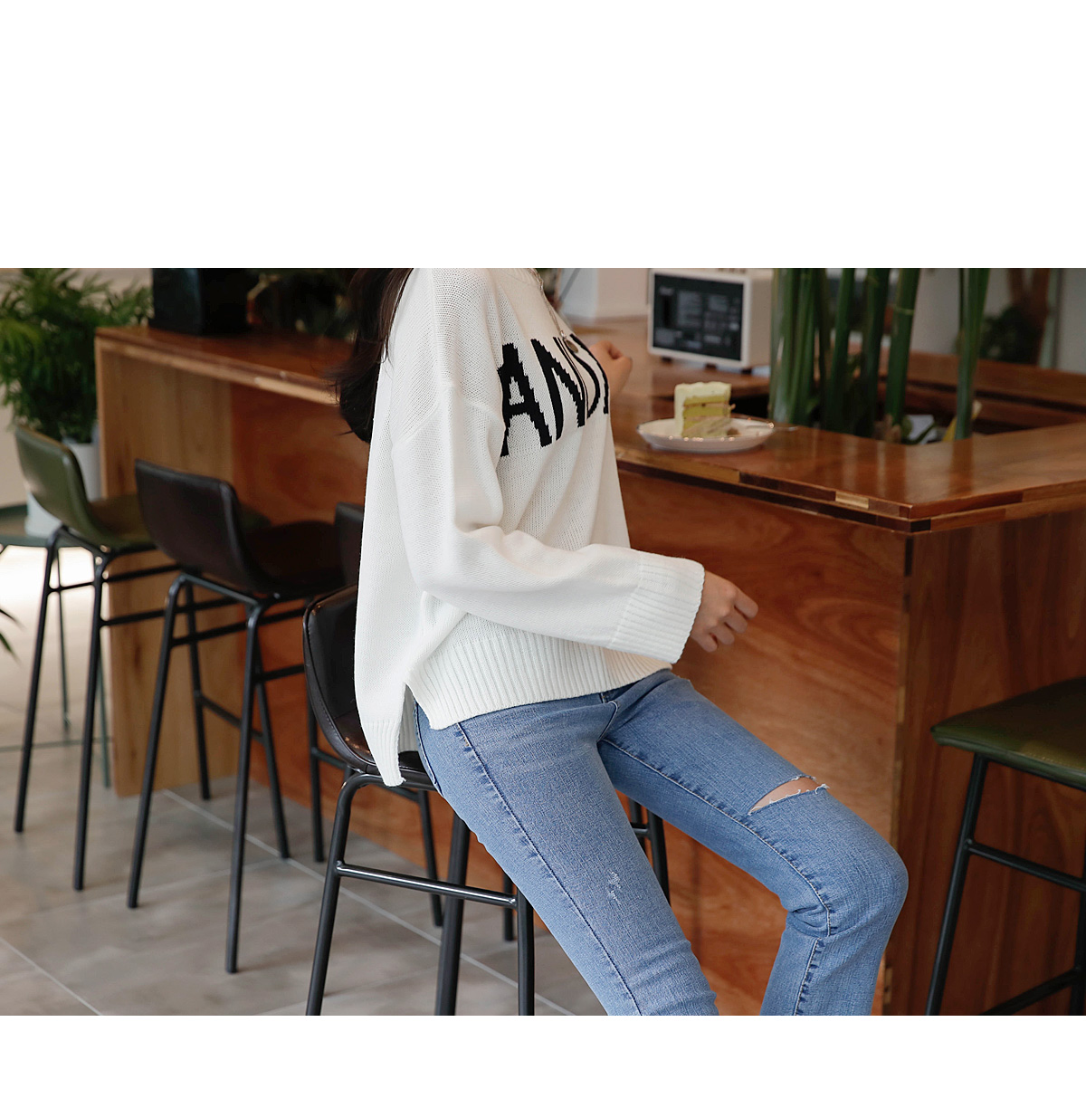 상세이미지