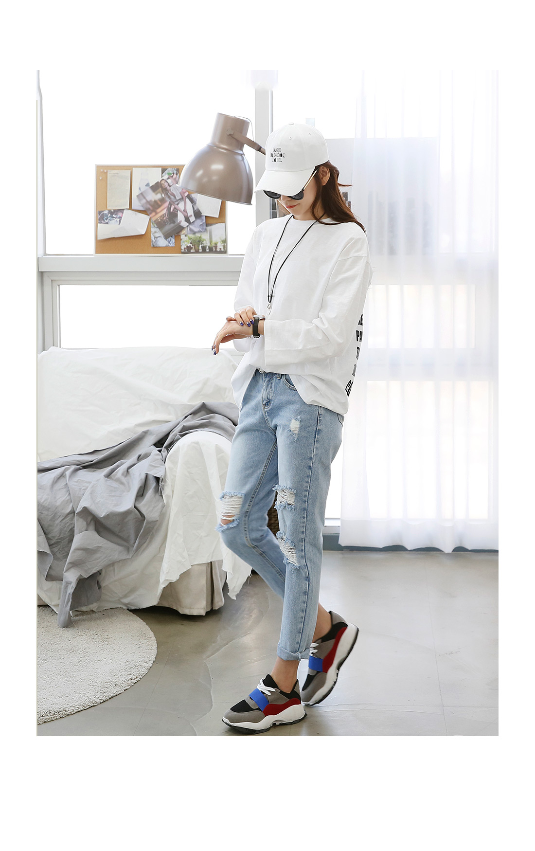 상세이미지