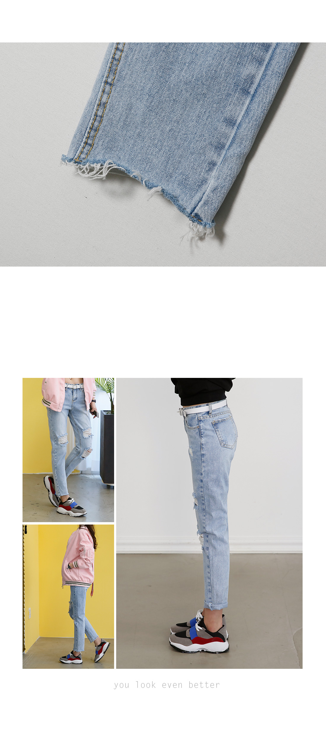 상세이미지