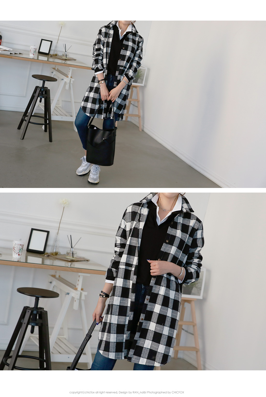 ?怨멸쉭???筌왖