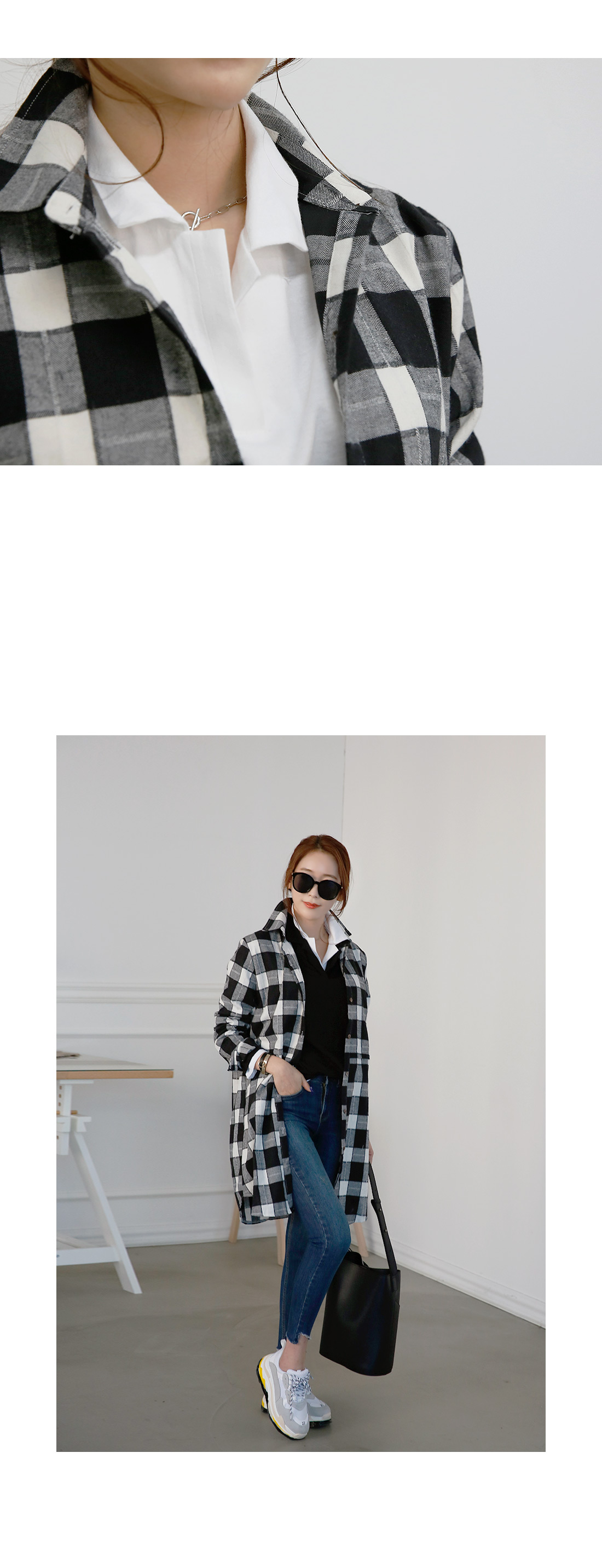 ?怨멸쉭???筌왖