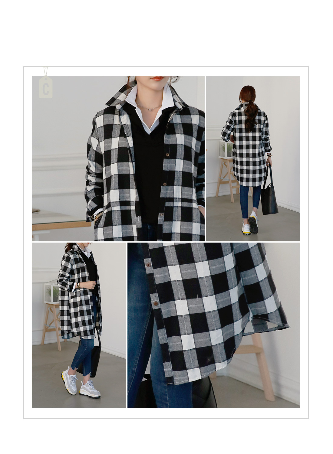 ?怨멸쉭???筌왖